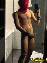 tyler-prive-ontvangst-via-kinky-690a1979aef88e0013c9ad63