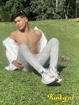 tyler-prive-ontvangst-via-kinky-6867f23d31f4b00013ba6693