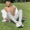 tyler-prive-ontvangst-via-kinky-6867f23d31f4b00013ba6693