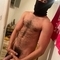 tyler-prive-ontvangst-via-kinky-67e5378622ac5a0014c4c72e