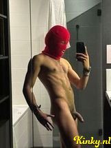 tyler-prive-ontvangst-via-kinky-690a19795a625a00138ac316