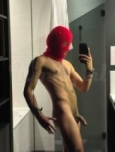 tyler-prive-ontvangst-via-kinky-690a19795a625a00138ac316