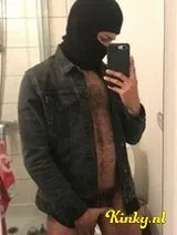 Tyler - Beautiful Colombian Student Open Minded!