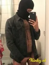 tyler-prive-ontvangst-via-kinky-67e551f318fc40001217853e