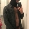 tyler-prive-ontvangst-via-kinky-67e551f318fc40001217853e