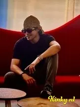 tyler-prive-ontvangst-via-kinky-68471af49e10cc00134461aa