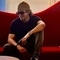 tyler-prive-ontvangst-via-kinky-68471af49e10cc00134461aa