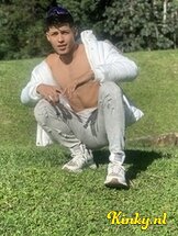 tyler-prive-ontvangst-via-kinky-6867f2389e10cc0013449af0