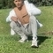 tyler-prive-ontvangst-via-kinky-6867f2389e10cc0013449af0