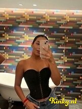sofia-prive-ontvangst-via-kinky-680a48009e10cc001344016e