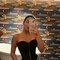 sofia-prive-ontvangst-via-kinky-680a48009e10cc001344016e