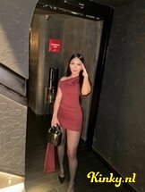 sofia-prive-ontvangst-via-kinky-67e5304322ac5a0014c4c71f