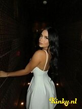 sofia-prive-ontvangst-via-kinky-67e530be700a3f0013e7b458