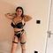 ella-escort-via-kinky-68e3958d4884f30013e8af6b