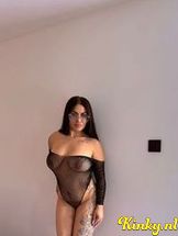 ella-escort-via-kinky-68e39591f6c6eb0013e5f9a9