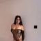 ella-escort-via-kinky-68e39591f6c6eb0013e5f9a9