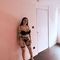 ella-escort-via-kinky-68e3958e918ef40013943c18