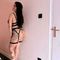 ella-escort-via-kinky-68e3958cb6e471001315f5b7