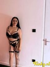 ella-escort-via-kinky-68e39591f6c6eb0013e5f9a8