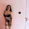 ella-escort-via-kinky-68e39591f6c6eb0013e5f9a8