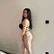 ella-escort-via-kinky-68e3958e2f74810013c84938
