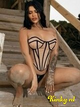 Nathy - ANAL,SQUIRT real pics party girl dominant