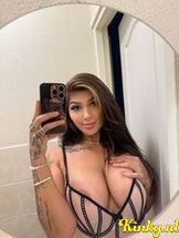 nathy-prive-ontvangst-via-kinky-6902250735dea800130b04a8