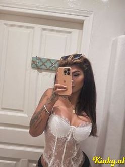 nathy-prive-ontvangst-via-kinky-68c9328c034a850013ea85b6