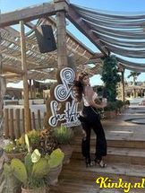 nathy-prive-ontvangst-via-kinky-68c9328f7e9b92001310969b