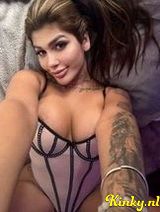 Nathy - Anal,Squirt real pics party girl dominant