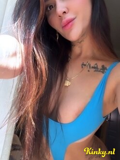 nathy-prive-ontvangst-via-kinky-6825d9cf375bfd001318aa44