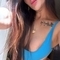 nathy-prive-ontvangst-via-kinky-6825d9cf375bfd001318aa44