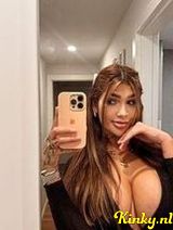 Nathy - Anal,Squirt real pics party girl dominant