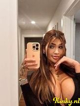 nathy-prive-ontvangst-via-kinky-68e1a75ec6c1e00013daafdd