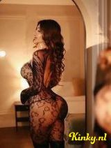 Nathy - Anal,Squirt real pics party girl dominant