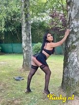 ts-naomi-prive-ontvangst-via-kinky-68ac888d1ea34700135d4831