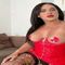 naomi-prive-ontvangst-via-kinky-6851772f375bfd001318eb42