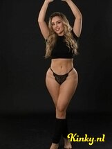 elza-prive-ontvangst-via-kinky-68263f879e10cc00134430c0