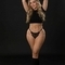 elza-prive-ontvangst-via-kinky-68263f879e10cc00134430c0