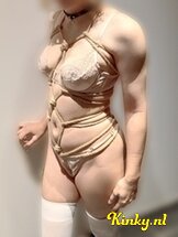 daisy-escort-via-kinky-67e979d089067e0014622ed6