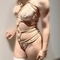 daisy-escort-via-kinky-67e979d089067e0014622ed6
