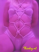 daisy-escort-via-kinky-67e973e322ac5a0014c4cb2e