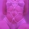 daisy-escort-via-kinky-67e973e322ac5a0014c4cb2e