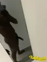 riedo-prive-ontvangst-via-kinky-680b60e19e10cc00134403b4