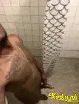 Riedo - Discreet & Passionate – Your Ultimate Pleasure”