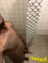 riedo-prive-ontvangst-via-kinky-680b60df43e4b90013868869