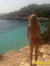 jasmin-prive-ontvangst-via-kinky-6924524af044d900134e67dd