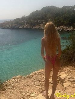 jasmin-prive-ontvangst-via-kinky-6924524af044d900134e67dd