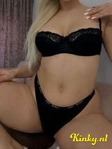 ina-escort-via-kinky-696be7f0ac6ef70013cba085