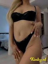 ina-escort-via-kinky-696be7f06b12d8001314335c